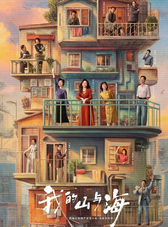 抖音骚舞网红梁柳定制露脸脱衣舞自慰视频意外流出遭全网疯传 - 酷色网
