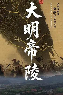 肉感妹子和精瘦男友激情操逼_ - 酷色网