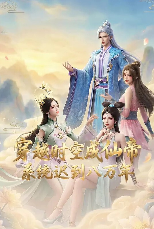 越南影视著名女明星【武氏英书】与男友酒店浴池激战泄露 超大挺翘圆润奶子激情四射 - 酷色网