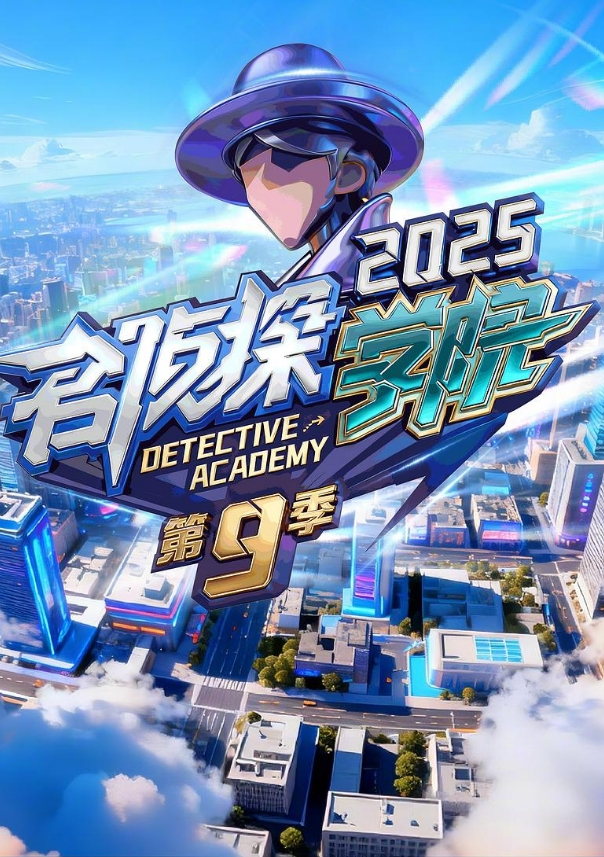 啊爸爸射给我射在骚穴里面_身材高挑大长腿_细腰蜜臀白虎鲍鱼粉嫩_上位骑乘啪啪打桩全自动 - 酷色网