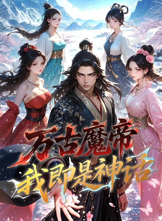 极品探花阿西吧老表长裙萌妹撩起裙子摸逼给观众看镜头前深喉操的水声哗哗 - 酷色网