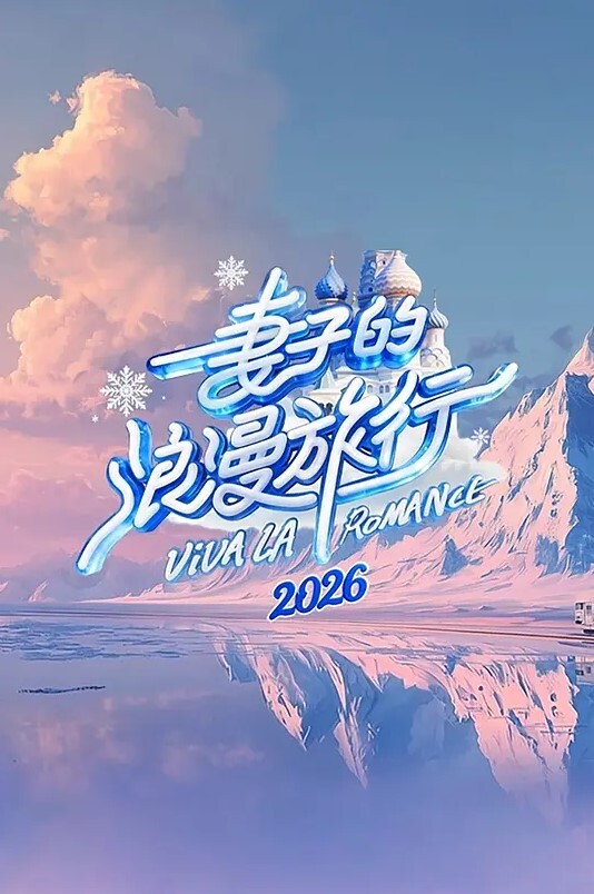 夜勤病栋弐ope01 - 酷色网