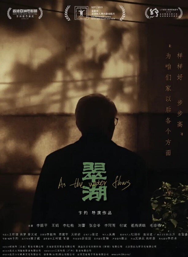 重金收录网红外围木兆桃超级VIP粉丝福利新晋魔鬼身材天使脸性爱私拍绝美写真合集 - 酷色网