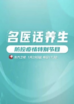 午夜伦理成人 - 酷色网