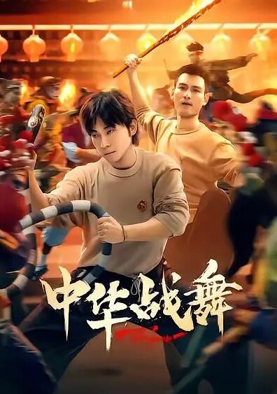 公媳乱伦36d大奶留守妇女剧情演绎勾引公公做爱扒灰老头不亦乐乎 - 酷色网