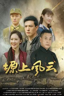 菠萝啤-醉酒实录 扑倒被灌醉的JK学妹 本性暴露展现淫荡母狗的一面 - 酷色网