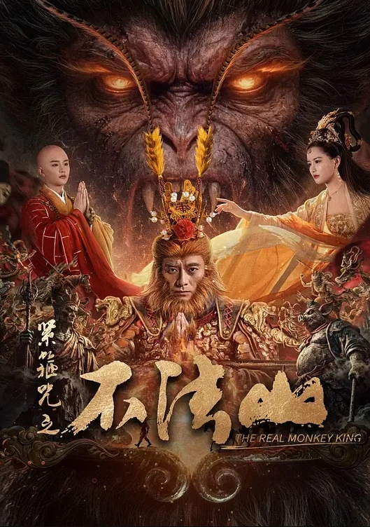 重口味自慰，子宫都脱出来了 - 酷色网