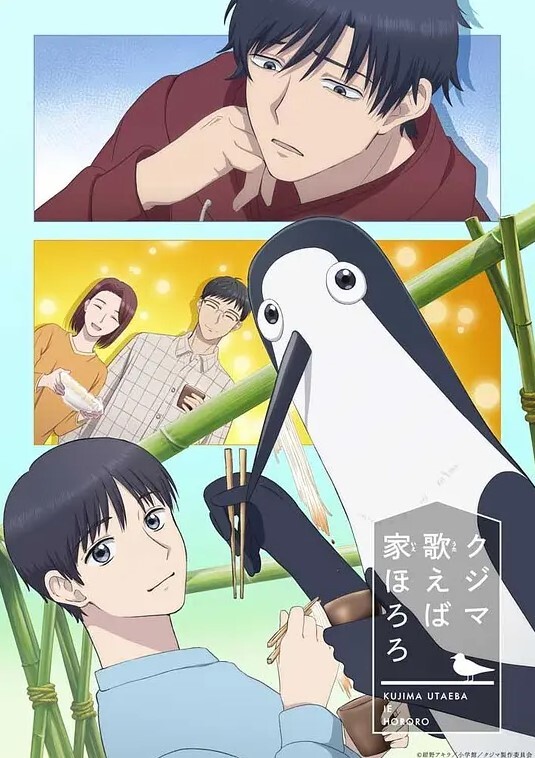 黑帮. - 酷色网