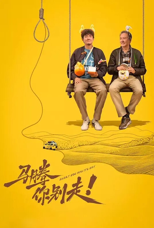 午夜寻欢清纯甜美的妹子一般长得漂亮的妹子态度就是一般小哥想亲嘴必须漱口不然没门为报复她把她抱起来狠狠地操让她咬手指 - 酷色网