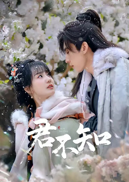 沈先森约来两嫩妹子玩双飞_ - 酷色网