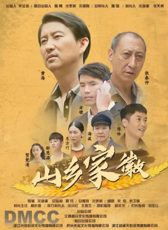 虽然老开起来照样丝滑顺畅，大奶人妻被小年轻干的白浆直流 - 酷色网