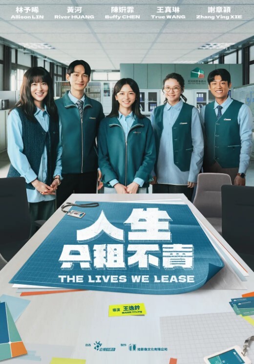 女转学.生迎新.派对性爱.拍_超正系.花被猛操.骚逼私密. - 酷色网