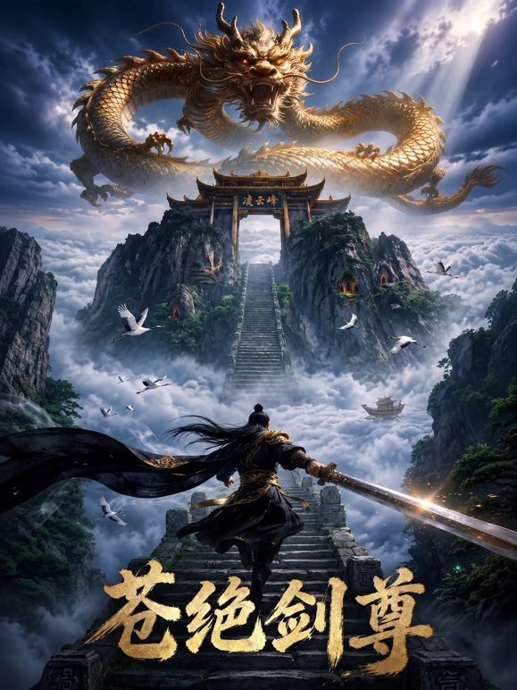 无毛逼白虎小妹的诱惑，被小哥按着头舔弄大鸡巴，激情上位让小哥亲嘴吃奶子，压在身下爆草抽插还舔骚逼真骚 - 酷色网