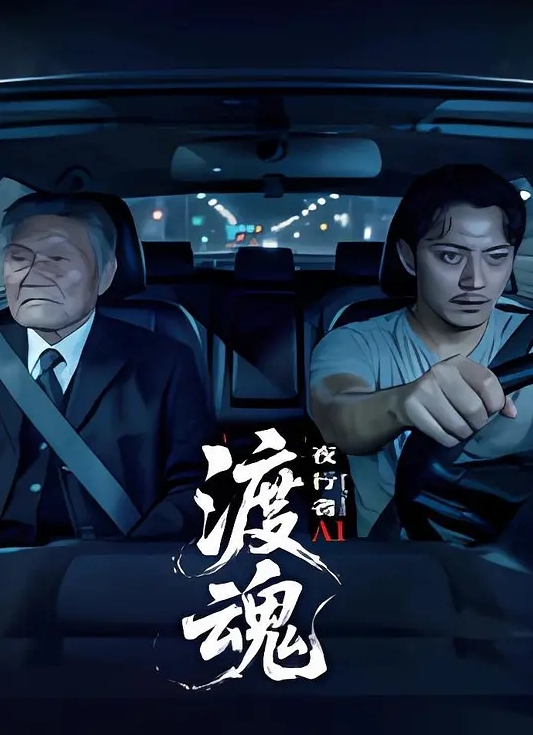 收我那么贵，往死里操 - 酷色网