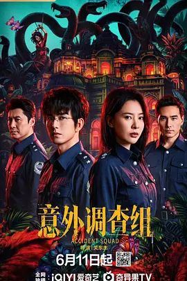 ✅性感白富美女神『亦可姐姐』爱裸聊的女友 欲求不满的身体榨干我的精液！白皙性感蜂腰蜜桃臀按在床上暴力冲刺 - 酷色网