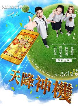 3d动漫性视频免费观看 - 酷色网