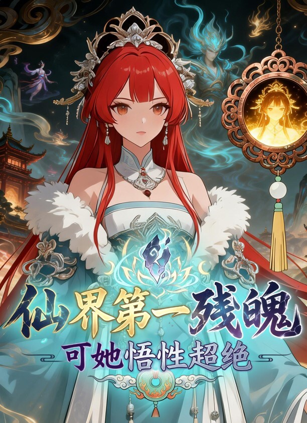 颜值超高的大眼镜女高学妹兄弟们准备好纸巾 - 酷色网