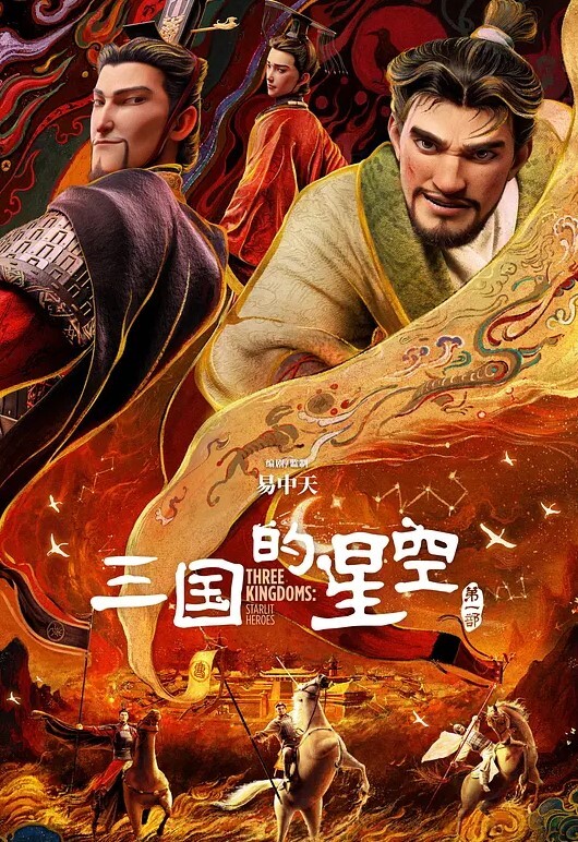 咸湿房东浴室偷装针孔摄像头偷拍模特身材白领美女租客脱光光给宠物狗洗澡 - 酷色网