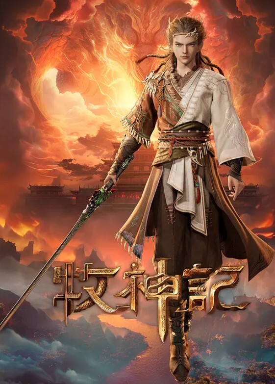 节目的要求两位男子任务寻找女人在车上做爱哦 - 酷色网
