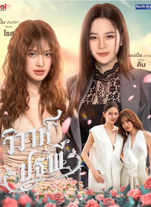 偷拍美女做激光阴部脱毛_大黑B秒变无毛小白虎 - 酷色网