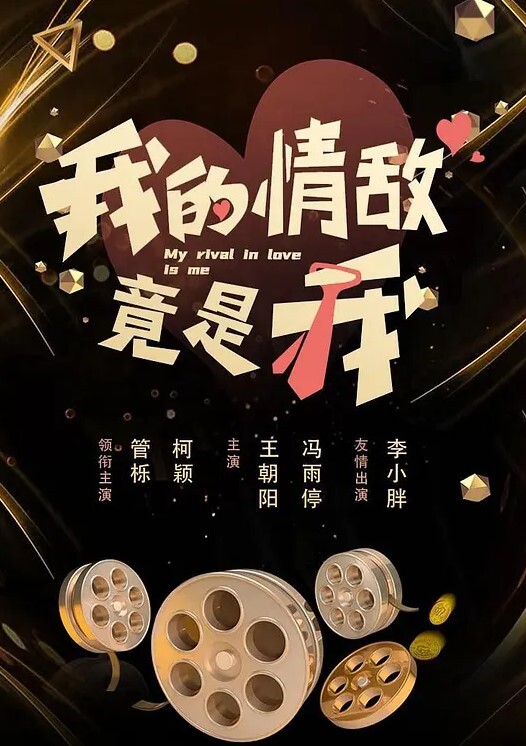 私拍泄密极品御姐啪啪性爱私拍流出各式制服爆操完美露脸 - 酷色网