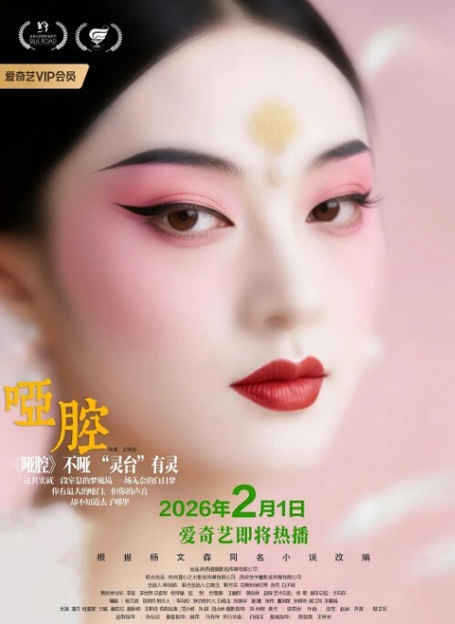 上官探花约了个白衣少妇沙发舌吻扣逼调情床上骑坐摸奶抽插抬腿侧入大力猛操_ - 酷色网