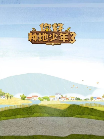 免费采访调教高一奶狗帅弟弟 - 酷色网