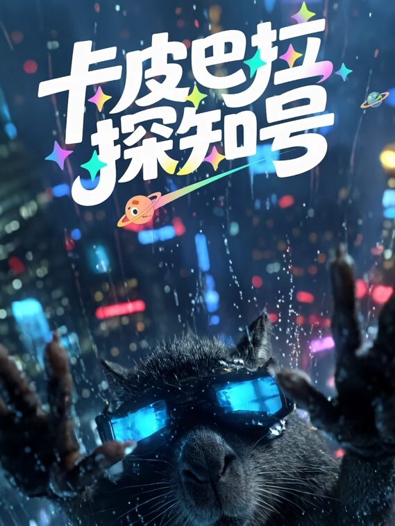 下面有根棒棒糖性感少女为男友还债主动献身富豪 - 酷色网