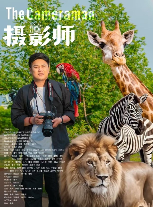 南京小小给钱KTV开发素人服务员深喉喷射圣水 - 酷色网