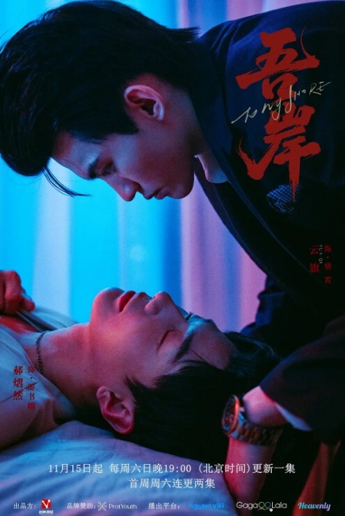 成都师范学院反差学妹【赵怀婷】颜值看起来像是邻家小女友的感觉，想不到竟然在私下早已被男友调教成了一只淫荡母狗，一分手就将这些大尺度视频全部曝光了出来！ - 酷色网