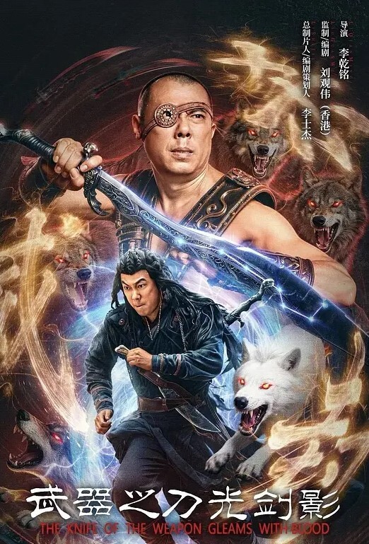 泄密流出南京大学清纯学妹与社会纹身男友各种场合性爱自拍不雅视频泄密流出 - 酷色网
