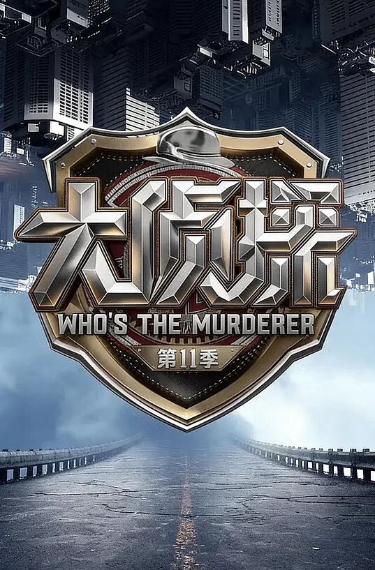 甜美眼镜姑娘田静怡与男友视频通话洗澡视频流出 - 酷色网