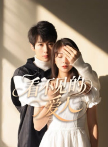 李寻欢探花约操性感妙龄女孩 - 酷色网