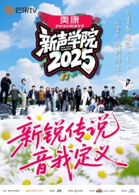 我是探索者凌晨第三场2000人民币现金数完随便玩舌吻黑丝调情这对大奶子真带劲打桩机体力一级棒. - 酷色网