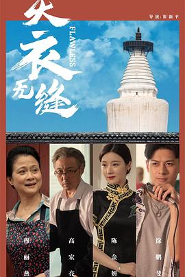 超碰97成人免费视频 - 酷色网