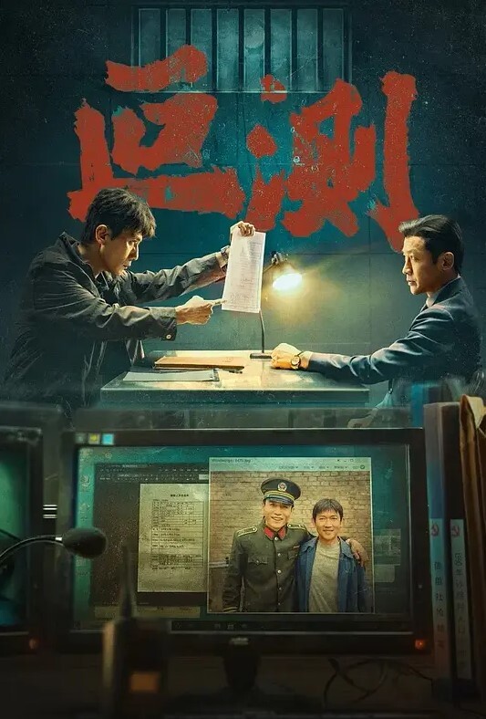 捷哥作品北京天使有声音版裸体体购物顺便客串一下展柜模特 - 酷色网