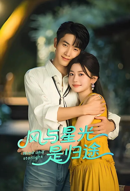 【老黄探花】刚生完小孩的离异少妇，还没有断奶就出来兼职被大神大力抽插 - 酷色网