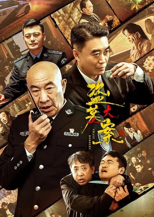 HongKongDoll【玩偶姐姐】4K《新年特辑》，足交，自慰，内射 - 酷色网