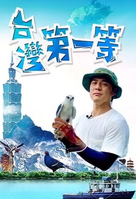 EDEA-546 幹到潮吹再把精液射在桃桃的粉嫩小穴裡！高清特寫粉鮑中出！4P無碼性愛！ - 酷色网