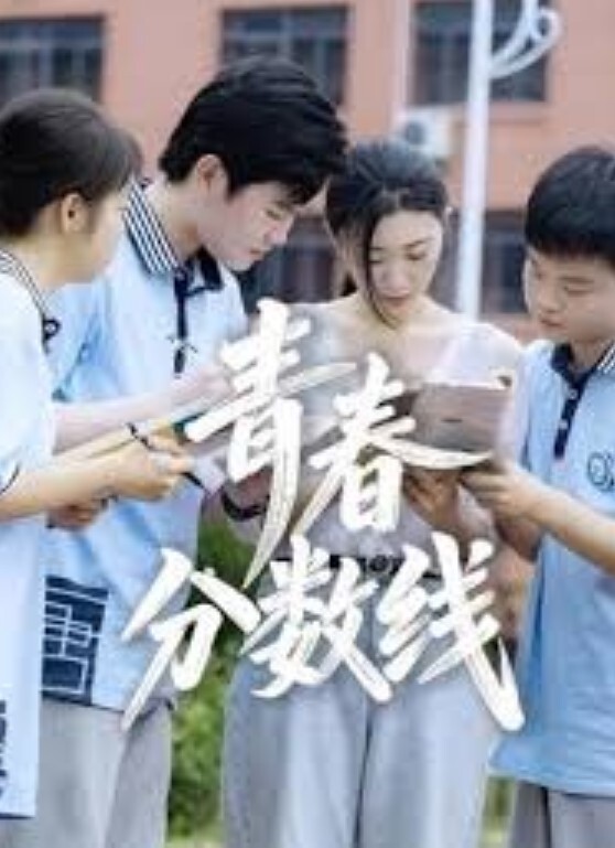 风骚御姐情趣捆绑黑丝足交站立后入爆操 - 酷色网