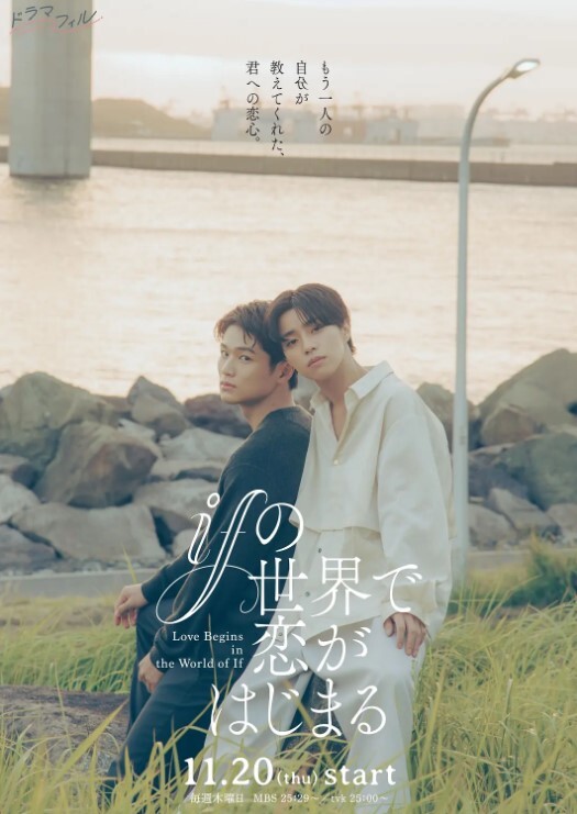 嫖娼代言人约炮颜值不错的卖淫女 - 酷色网