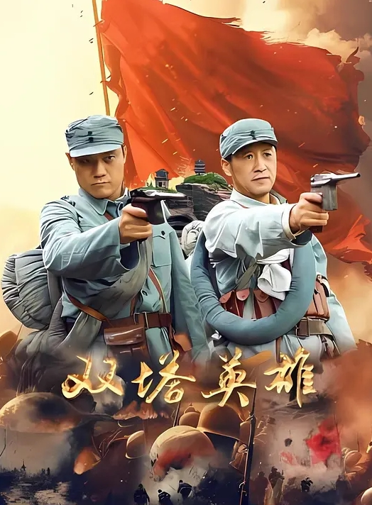奈奈與薰的SM日記 - 酷色网