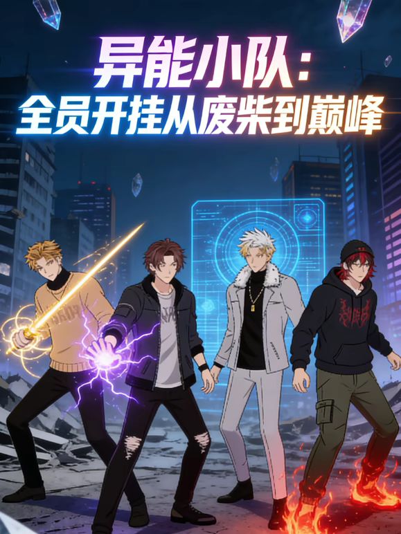 ⚫️⚫️经典收藏，早期火遍全网，相约中国超级模特【柳箐箐】无水印原版视图全集，活泼开朗型鲍鱼诱人 - 酷色网
