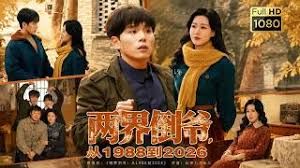 对可爱男生们逆痴汉的我 每晚的侵犯中出 天川空 ACHJ-013-C - 酷色网