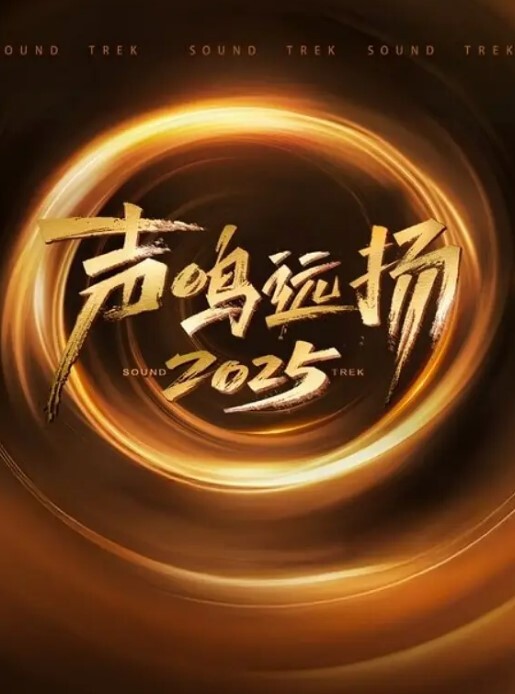 发春少妇勾引电视维修工这谁受得了 - 酷色网