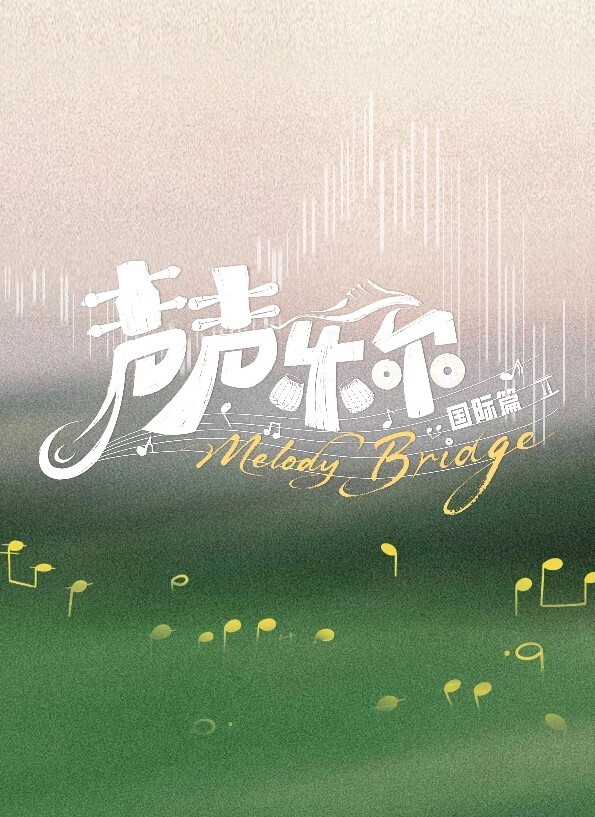 有史以来最好的喉咙隆起深喉。我把我的亚洲老公作为礼物送给了我。【Kate Truu】 - 酷色网