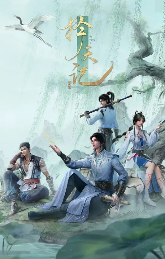 3D尼尔机械纪元2B从后面浪漫的性交 - 酷色网