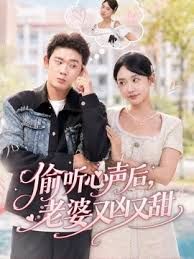 一月新流出❤️魔手☛外购精品CP夜总会女厕高清后拍性感包臀短裙美女的蜜桃臀肥美的馒头逼 - 酷色网