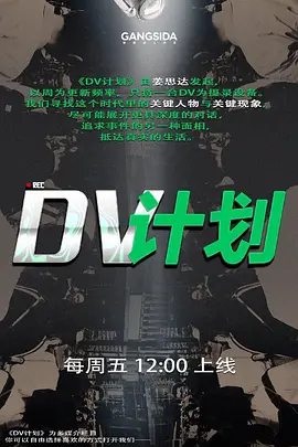 寂寞骚妇少妇才刚离婚一个月就耐不住寂寞穿著黑丝袜来找人做床上运动 - 酷色网