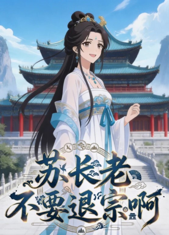 240126Fleur1 - 酷色网